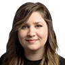Emily Woods