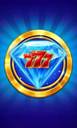Diamond Strike: Lucky Reels