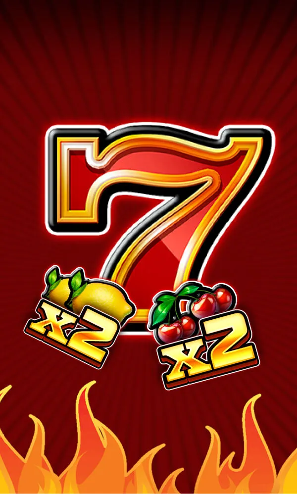 Fortune Five raddoppia